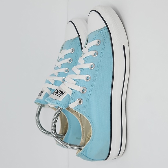 Converse All-Star sneakers - Picture 1 of 9